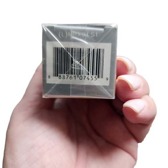 AVON Anew Power Serum FULL SIZE 30mL / 1.0 FL OZ. - Picture 7 of 11